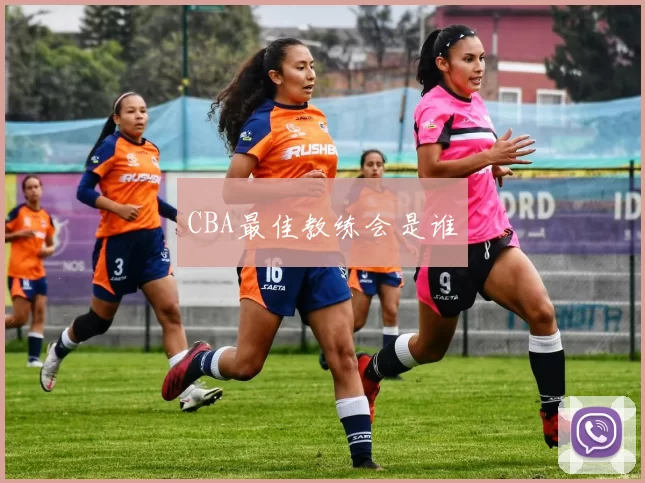 CBA最佳教练会是谁
